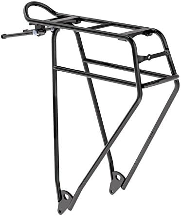 Racktime Lightit