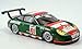 Produktbild Porsche 911 GT3, Daytona, Nearn/Lacey/Shep/Wilkens/Wilk, 2005, Modellauto, Fertigmodell, Minichamps 1:43
