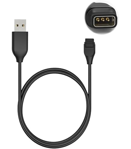 1M USB-oplaadkabel voor COROS PACE 2-oplader Horloge APEX pro/APEX42/VERTIX /VERTIX2-oplaadkabel kopen vanaf een prijs van 38 1M USB-oplaadkabel voor COROS PACE 2-oplader Horloge APEX pro/APEX42/VERTIX /VERTIX2-oplaadkabel kopen vanaf een prijs van 38