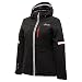 Produktbild dare2b Dulcet Jacket - 40 Damen
