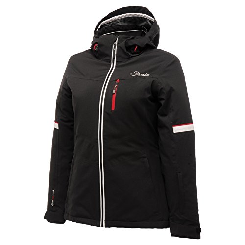 Preisvergleich Produktbild dare2b Dulcet Jacket - 40 Damen