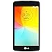 LG-295 L FINO (BLACK-TITAN) RS.8500.00