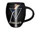 Produktbild Pink Floyd - Dark Side Of The Moon - Tasse im Geschenkkarton