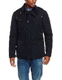 Hackett London Fenton, Chaqueta para Hombre