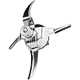 UNIVERSALE Gruppo Coltello Lama Robot Bimby Tm5 Compatibile, Acciaio