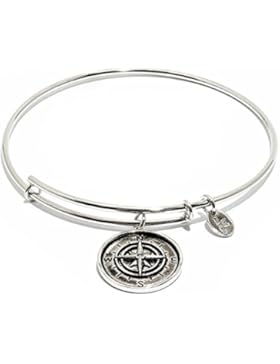 Oceania Kompass CRBT0602SP