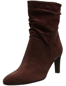 Högl Damen 4-10 6612 8700 Stiefel