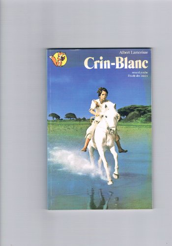 <a href="/node/18532">Crin-Blanc</a>