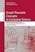 [(Graph-Theoretic Concepts...