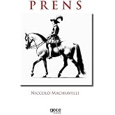 Prens