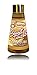 Sensuous: Sweet Touch - Creme Brulee (Kissable Massage Oil), 125ml RS.1932.00