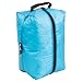 Produktbild GRANITE GEAR AIR ZIPP SACK 16L ASSORTED