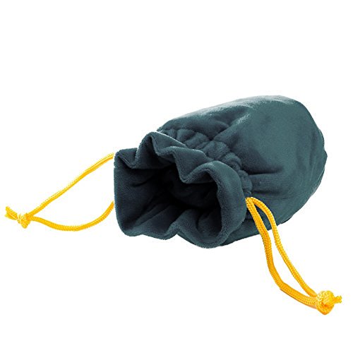 Aufblasbare Nackenkissen,IntimaTe WM Heart PVC Reisekissen Aufblasbar, Soft Nackenkissen, Travel Support Pillow Neck Pillow Kissen Für Den Flugzeug Schlafen Auto Eisenbahn (GRAY) - 7