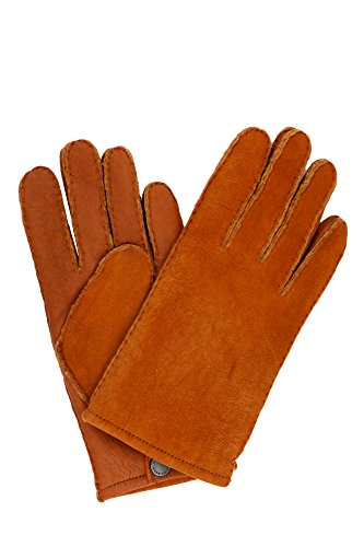 Preisvergleich Produktbild BOSS BOSS Handschuhe T-Hewon