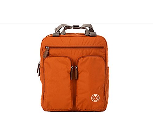 Preisvergleich Produktbild CCZZ Großzügige stilvolle Nappy Rucksack multifunktional Mama Taschen Handtasche Baby ändern Tasche Rucksack Wickeltasche