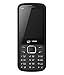 Micromax X605 (Black) RS.1038.00