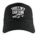 Produktbild Cloud City 7 Fast and The Furious Torettos Muscle Car Club, Trucker Cap