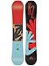Produktbild K2 FASTPLANT Snowboard 2017 157
