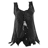 petticoat petticoat dress vintage petticoat square dance petticoat petticoat kleid petticoat rock pink petticoat rockabilly petticoat petticoat unterrock petticoat kaufen petticoat günstig tutu petticoat petticoat schwarz hell bunny petticoat petticoat weiß kleid petticoat petticoat rot petticoat kleid günstig petticoat lang petticoat discipline petticoat shop petticoat kinder petticoat punishment petticoat tüll petticoat pink kinder petticoat