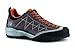 Produktbild Scarpa Herren Zen Pro Schuhe Multifunktionsschuhe Trekkingschuhe