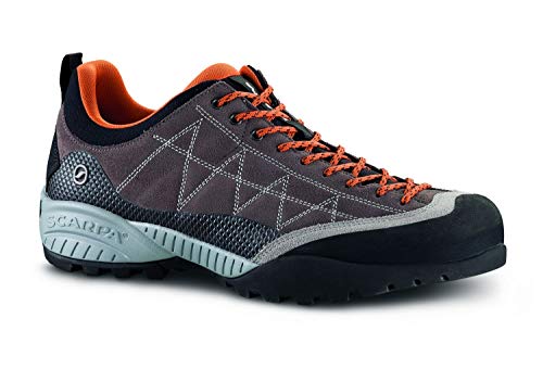 Preisvergleich Produktbild Scarpa Herren Zen Pro Schuhe Multifunktionsschuhe Trekkingschuhe