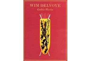 Wim Delvoye: Gothic Works