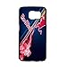 Produktbild Red Bull HandyhüLle,Energy Drink Red Bull Accessoires FüR Samsung Galaxy S7 SchutzhüLle HüLle,Red Bull Logo Silikon Gel Tpu Telefon-Kasten HüLle für Samsung Galaxy S7