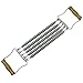 Produktbild Solid Wood Handle Carbon Spring Unisex Chest Dilator, Adjustable Household Multifunction Übung Brustmuskelarm Muscle Fitness Equipment