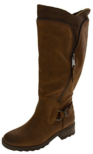 « Click to Enlarge and to go to Amazon »