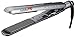 Babylisspro 25 Mm Straightening Iron EP Technology 5.0 BAB2654EPE RS.3875.00