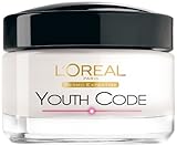 L'Oréal Paris Youth Code Youth Boosting Cream Eye 15ml