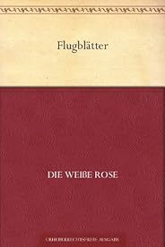 Flugblätter