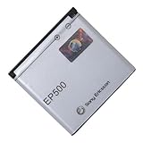 xperia mini pro display defekt  Mobilfunk Krause - Original Akku für Sony Ericsson Xperia Mini Pro 1200mAh Li-Polymer (EP500)