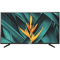 Intex 80 cm (32 Inches) HD Ready LED TV LED-3220 (Black) Intex 80 cm (32 Inches) HD Ready LED TV LED-3220 (Black)