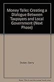 Image de Money Talks: Creating a Dialogue Between Taxpayers and Local Government