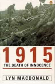 1915 macdonald lyn innocence