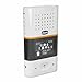 Chicco Top Digital Audio Baby Monitor