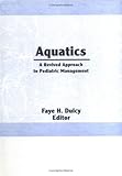 Image de Aquatics: A Revived Approach to Pediatric Management