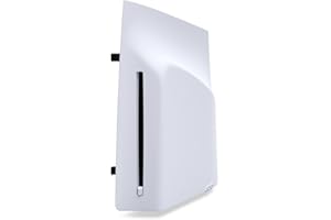 Sony Playstation 5 Slim Ultra HD Blu-ray Disc Drive