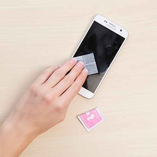 PEARL Handy-Displayschutz: Flüssige Displayschutz-Beschichtung für XL-Smartphones & Tablets, 3 ml (Nano-Beschichtung) reviews PEARL Handy-Displayschutz: Flüssige Displayschutz-Beschichtung für XL-Smartphones & Tablets, 3 ml (Nano-Beschichtung)