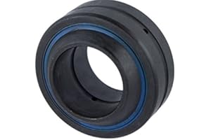 KBS LLC KBS Gelenklager GE 30 DO (GE 30 ES)