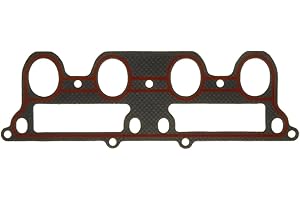 Ajusa 13068700 Dichtung, Ansaugkrümmer