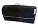 Price comparison product image XtremeAuto® In Car Boot Tidy Organizer Storage Bag Complete with XtremeAuto Sticker