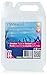 Produktbild Seiler24 Nebelfluid für Nebelmaschine 5 Liter