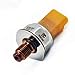 Price comparison product image Fuel Rail Pressure Regulator Sensor 9676643880 85PP52-01 For Sensata