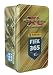 Produktbild FIFA 365 Adrenalyn XL 2019 Trading Card Classic Tin