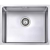 Fregaderos de cocina | Amazon.es