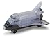 Produktbild Edu Tech Journey Space Shuttle- Colors May Vary by Edu Tech