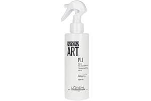 L'Oréal Professionnel