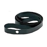 Rim tape 20 inch black 18-406